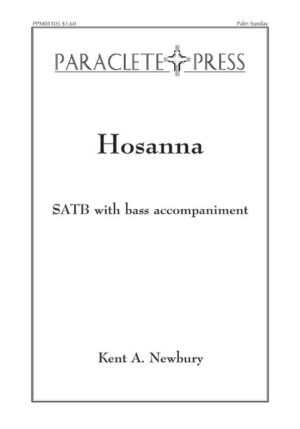 Hosanna