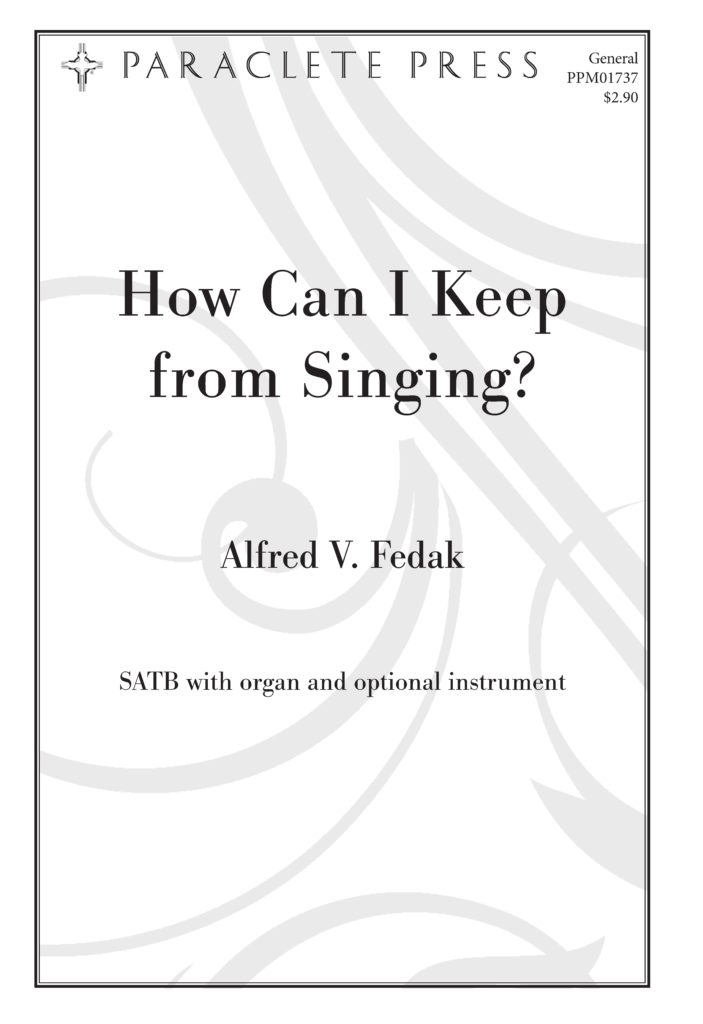 how-can-i-keep-from-singing-1737
