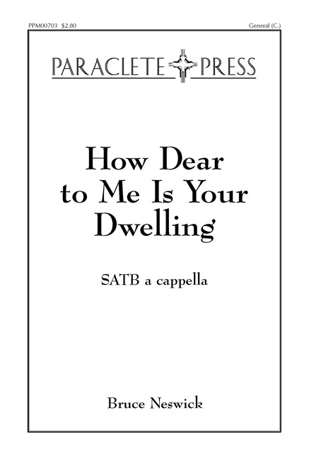 how-dear-to-me-is-your-dwelling