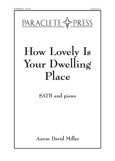 how-lovely-is-your-dwelling-place
