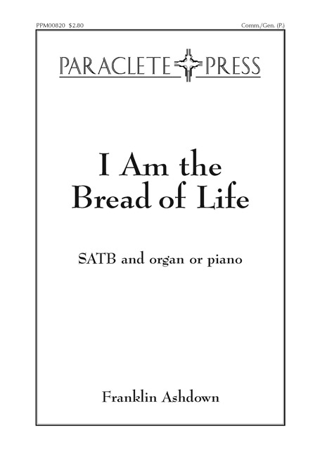 i-am-the-bread-of-life