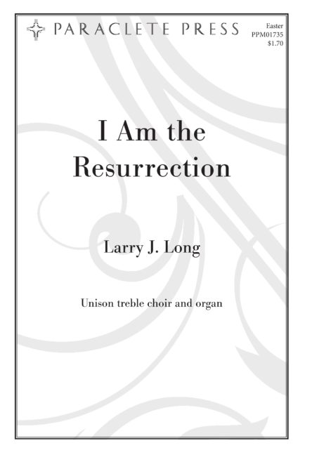 i-am-the-resurrection-1735