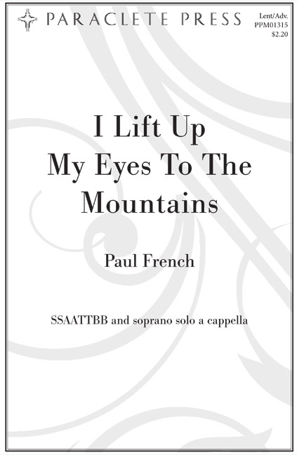 i-lift-up-my-eyes-to-the-mountain
