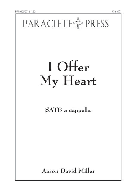 i-offer-my-heart