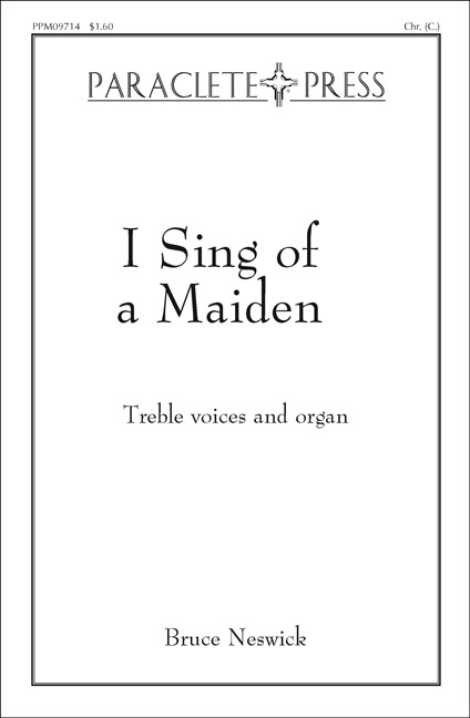 i-sing-of-a-maiden2