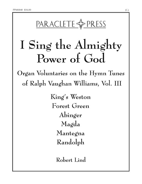 i-sing-the-almighty-power-of-god-organ-voluntaries-volume-iii