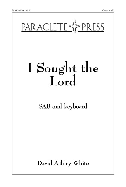 i-sought-the-lord2