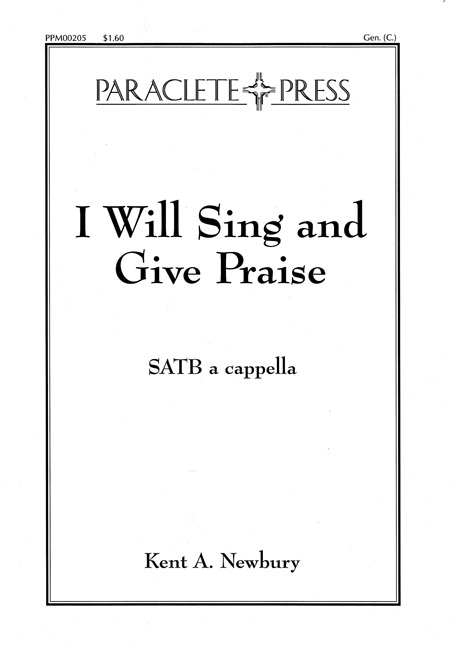 i-will-sing-and-give-praise