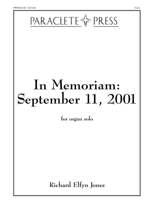 in-memoriam-september-11-2001