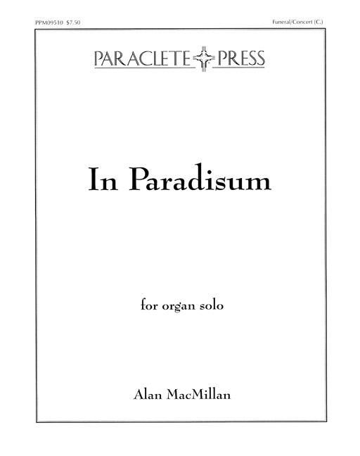 in-paradisum