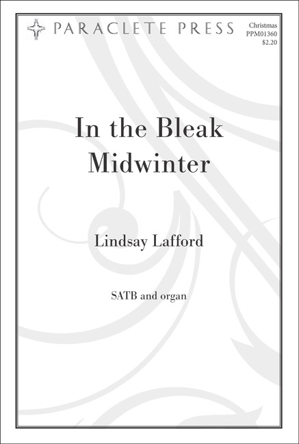 in-the-bleak-midwinter-lafford