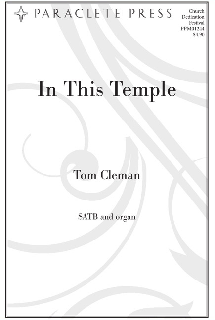 in-this-temple