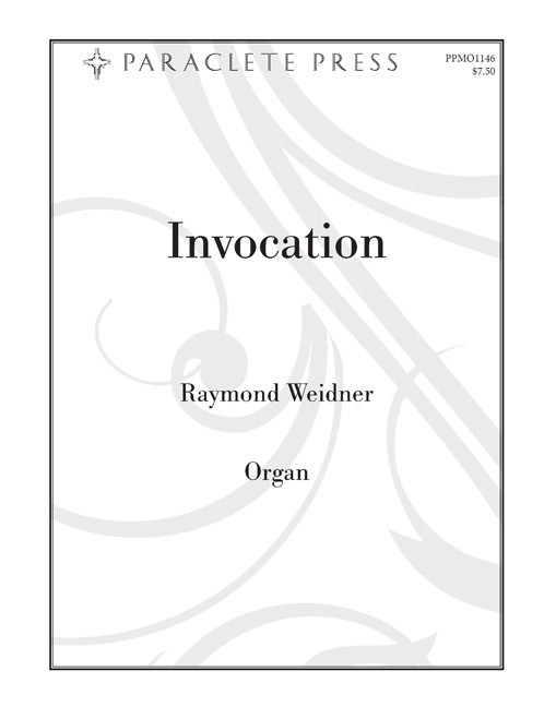 invocation