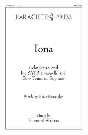 Iona