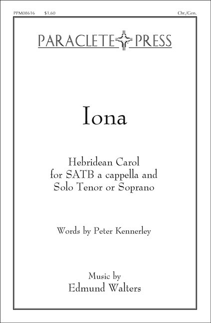 iona