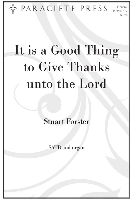 it-is-a-good-thing-to-give-thanks-unto-the-lord