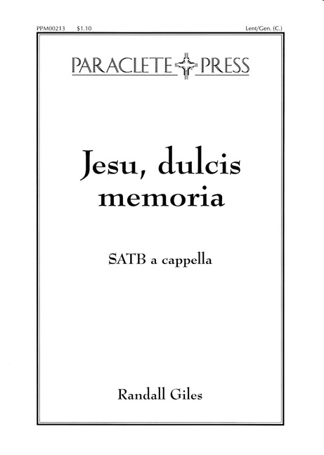 jesu-dulcis-memoria1