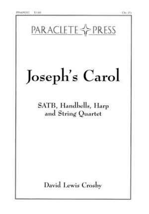 Josephs Carol