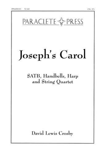 Josephs Carol