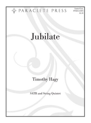 Jubilate FS