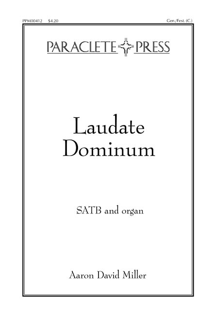 laudate-dominum