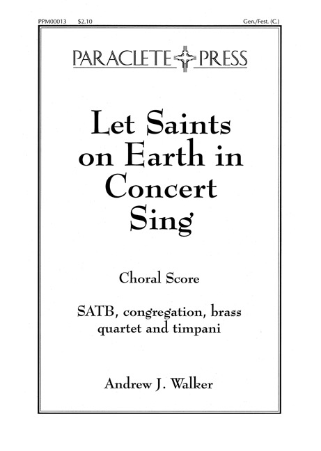 let-saints-on-earth-in-concert-sing