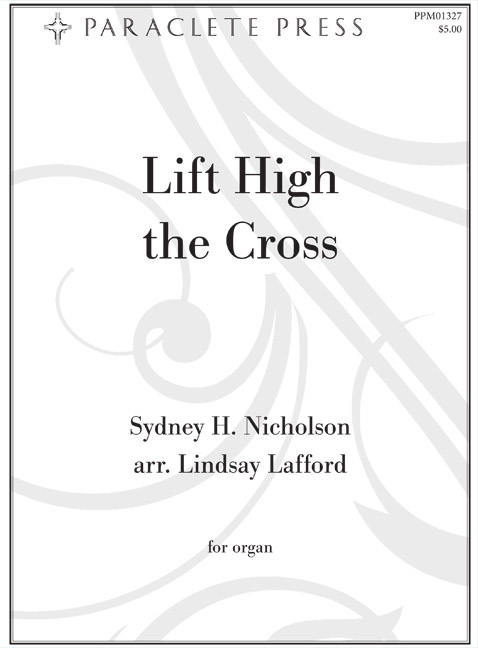 lift-high-the-cross