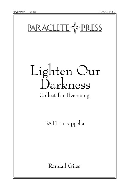 lighten-our-darkness