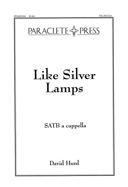 like-silver-lamps