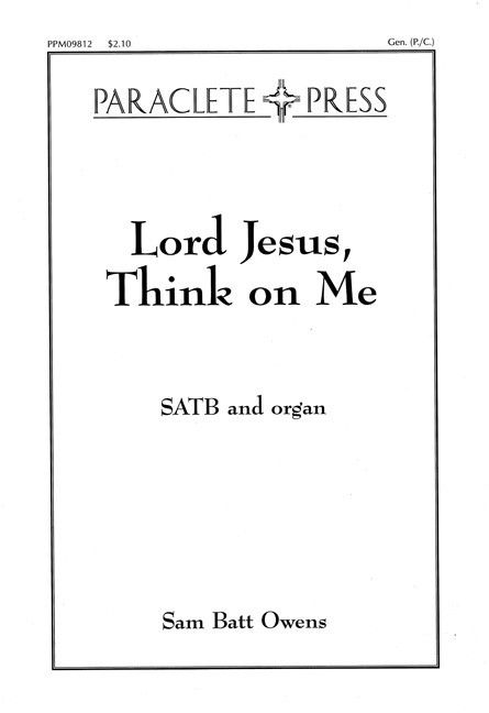 lord-jesus-think-on-me