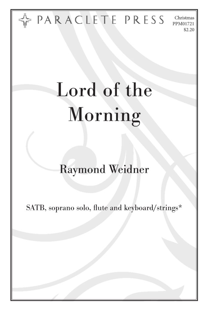 lord-of-the-morning-1721
