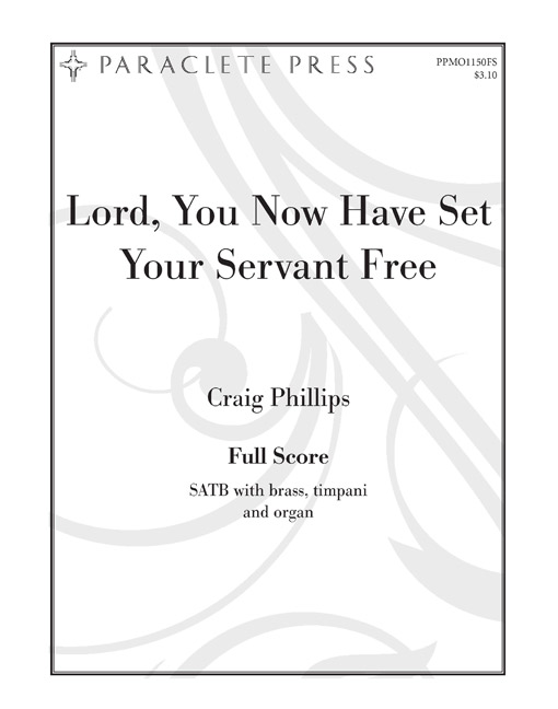 lord-you-now-have-set-your-servant-free-fs