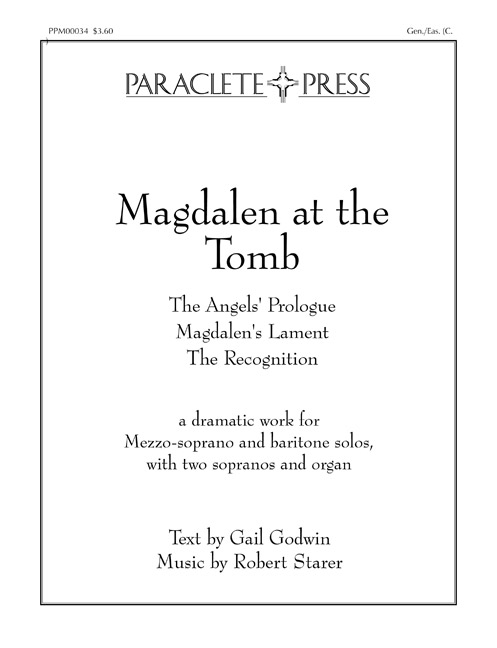 magdalen-at-the-tomb