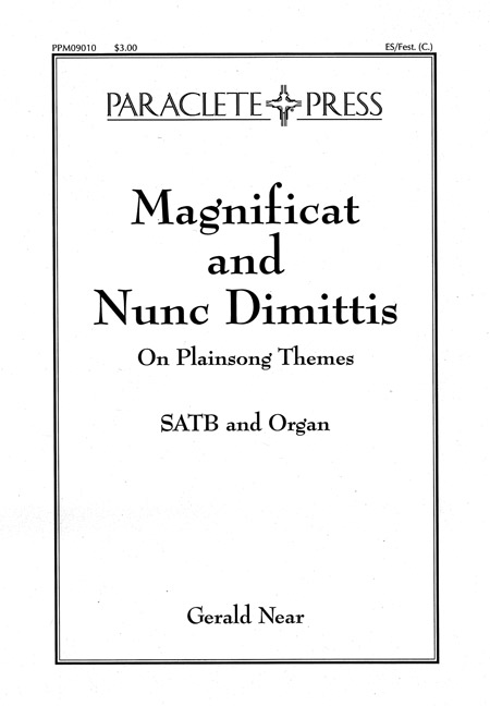 magnificat-and-nunc-dimittis-on-plainsong-theme