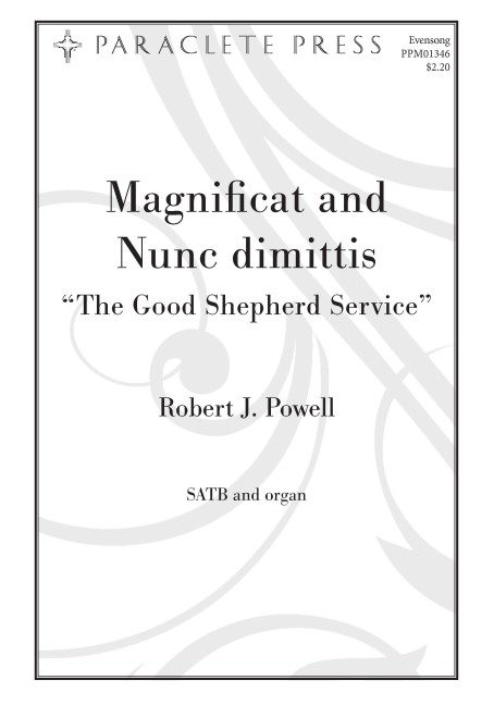 magnificat-and-nunc-dimittis-the-good-shepherd-service