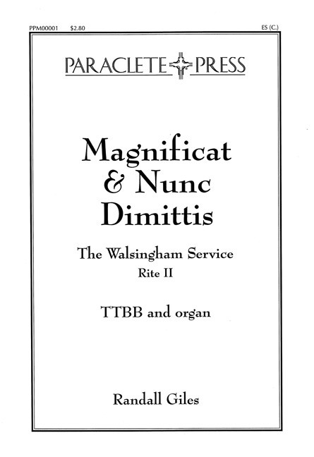 magnificat-and-nunc-dimittis-walsingham-service