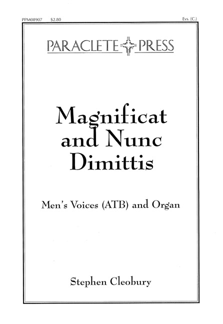 magnificat-and-nunc-dimittis1