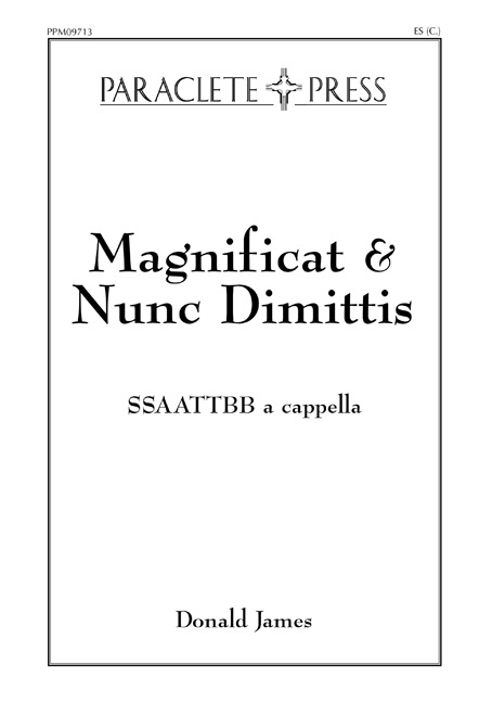 magnificat-and-nunc-dimittis3