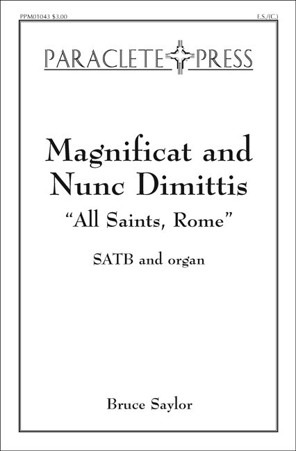 magnificat-and-nunc-dimittis6