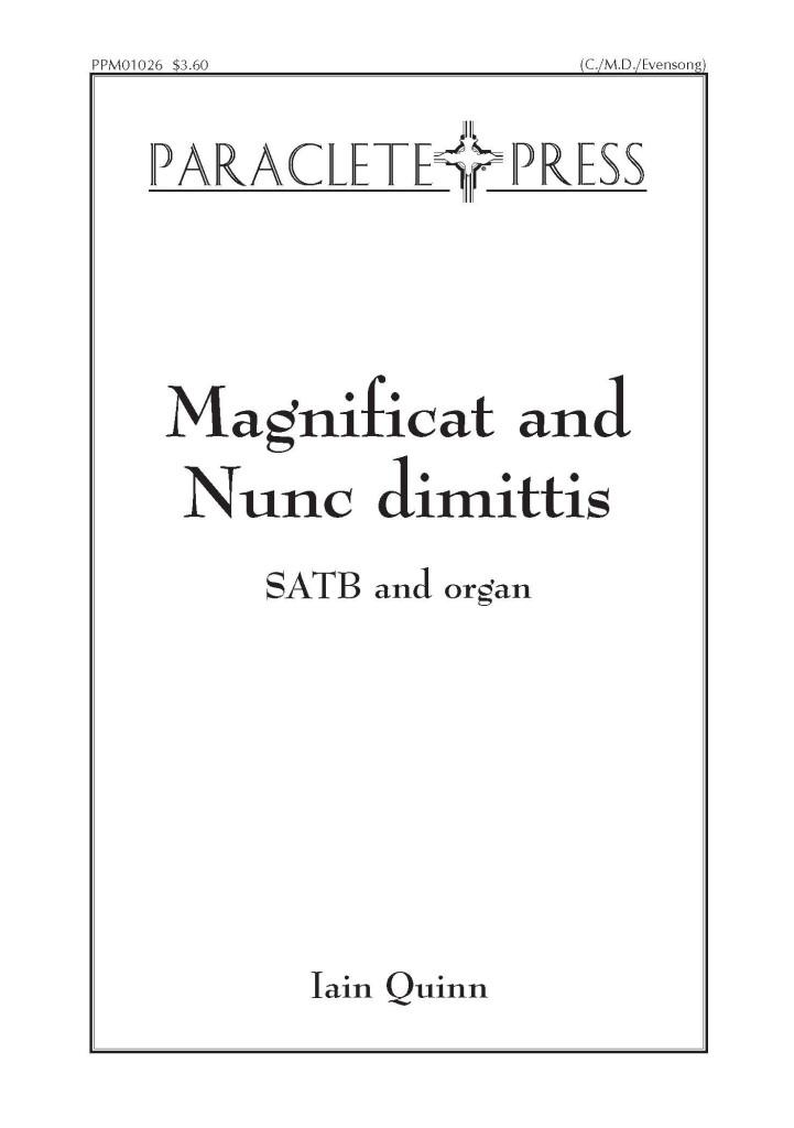 magnificat-and-nunc-dimittis7