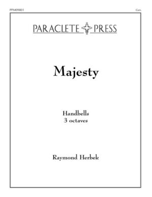 Majesty