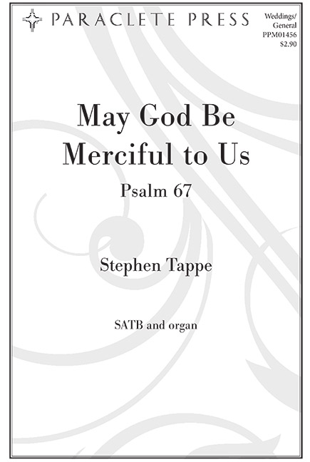 may-god-be-merciful-to-us-psalm-67