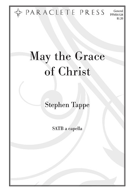 may-the-grace-of-christ