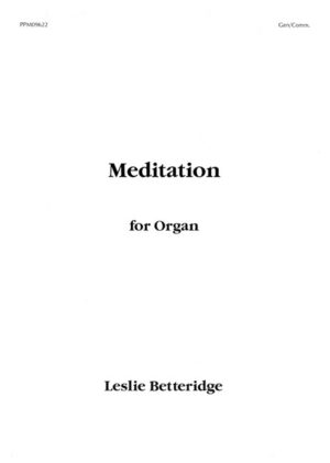 Meditation1
