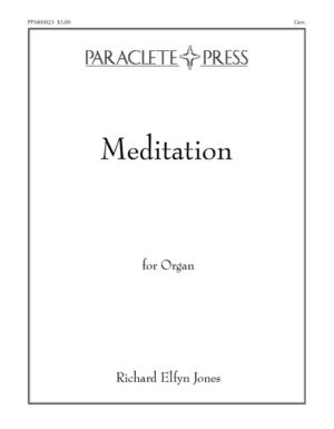 Meditation2