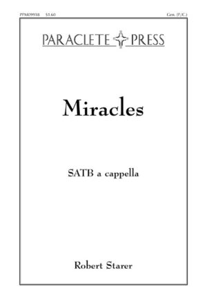 Miracles