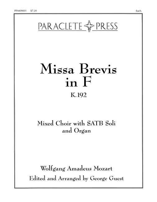 missa-brevis-in-f