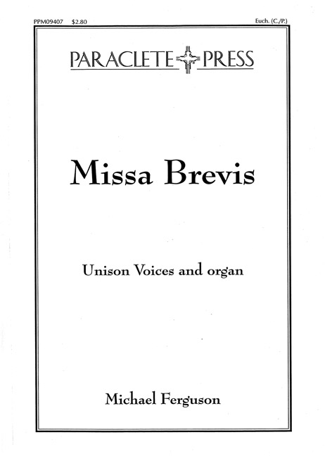 missa-brevis2