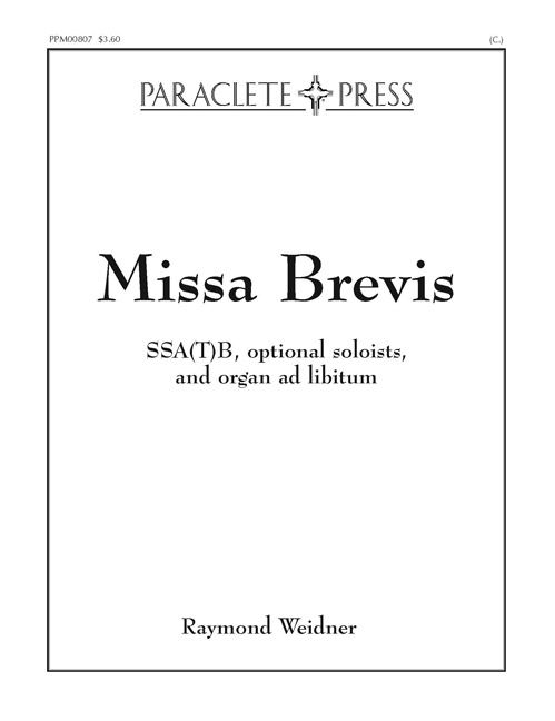 missa-brevis3
