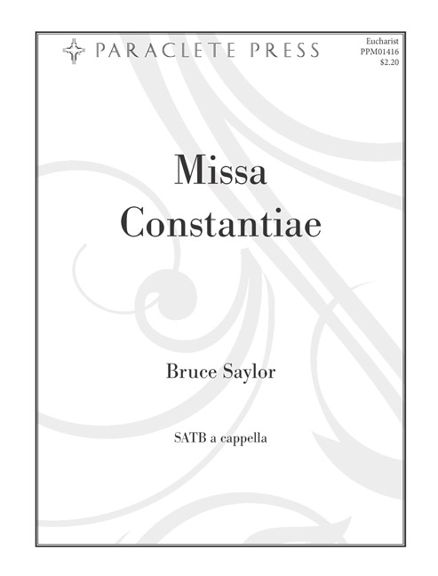missa-constantiae